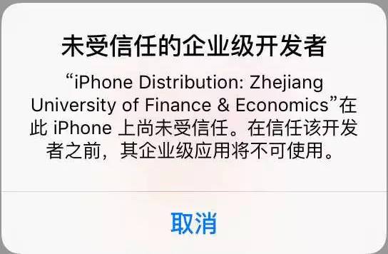 1520047723184068833.jpg 640.jpg