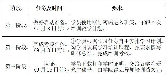 1687916740323042947.png 1687916740323042947.png