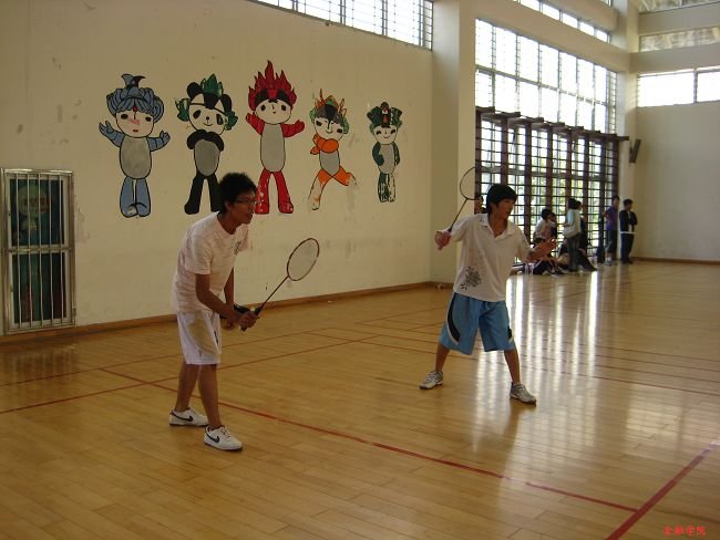 ctrl+鼠标滚轮缩放