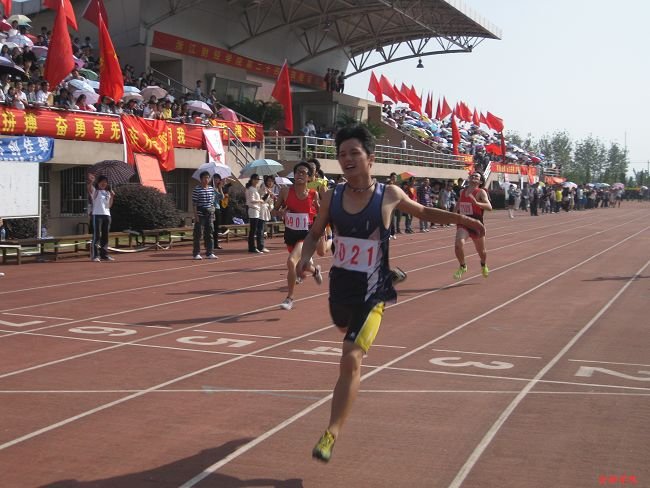 ctrl+鼠标滚轮缩放