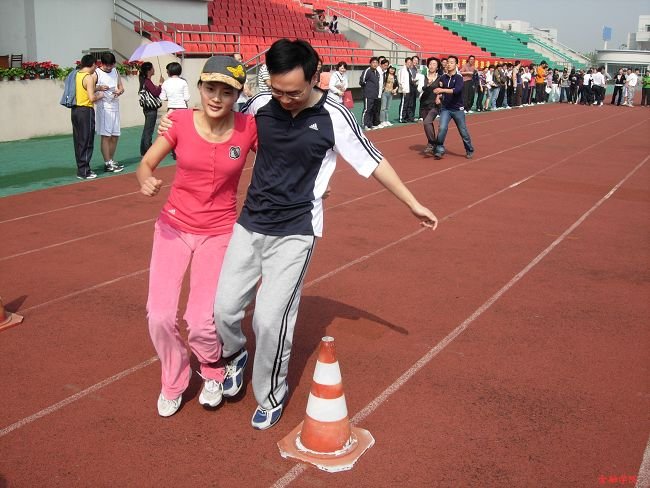 ctrl+鼠标滚轮缩放