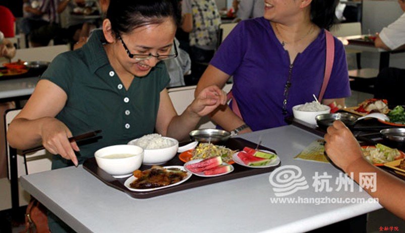 ctrl+鼠标滚轮缩放