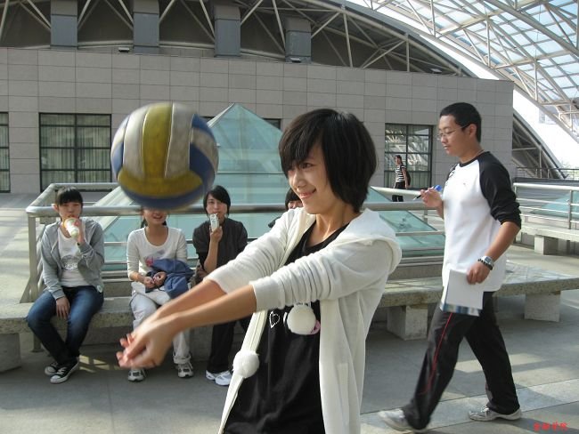 ctrl+鼠标滚轮缩放