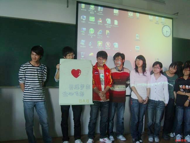 ctrl+鼠标滚轮缩放