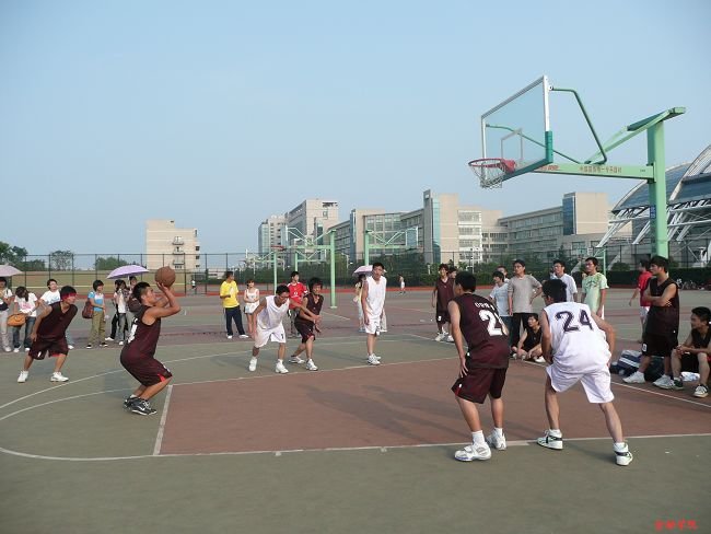 ctrl+鼠标滚轮缩放