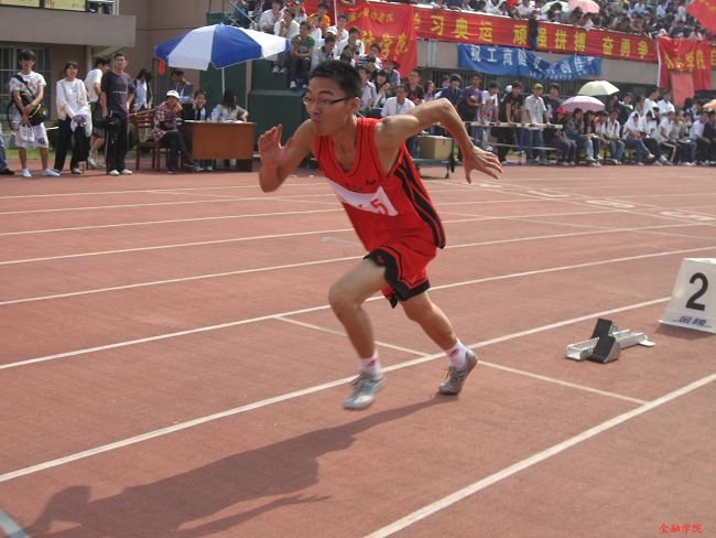 ctrl+鼠标滚轮缩放