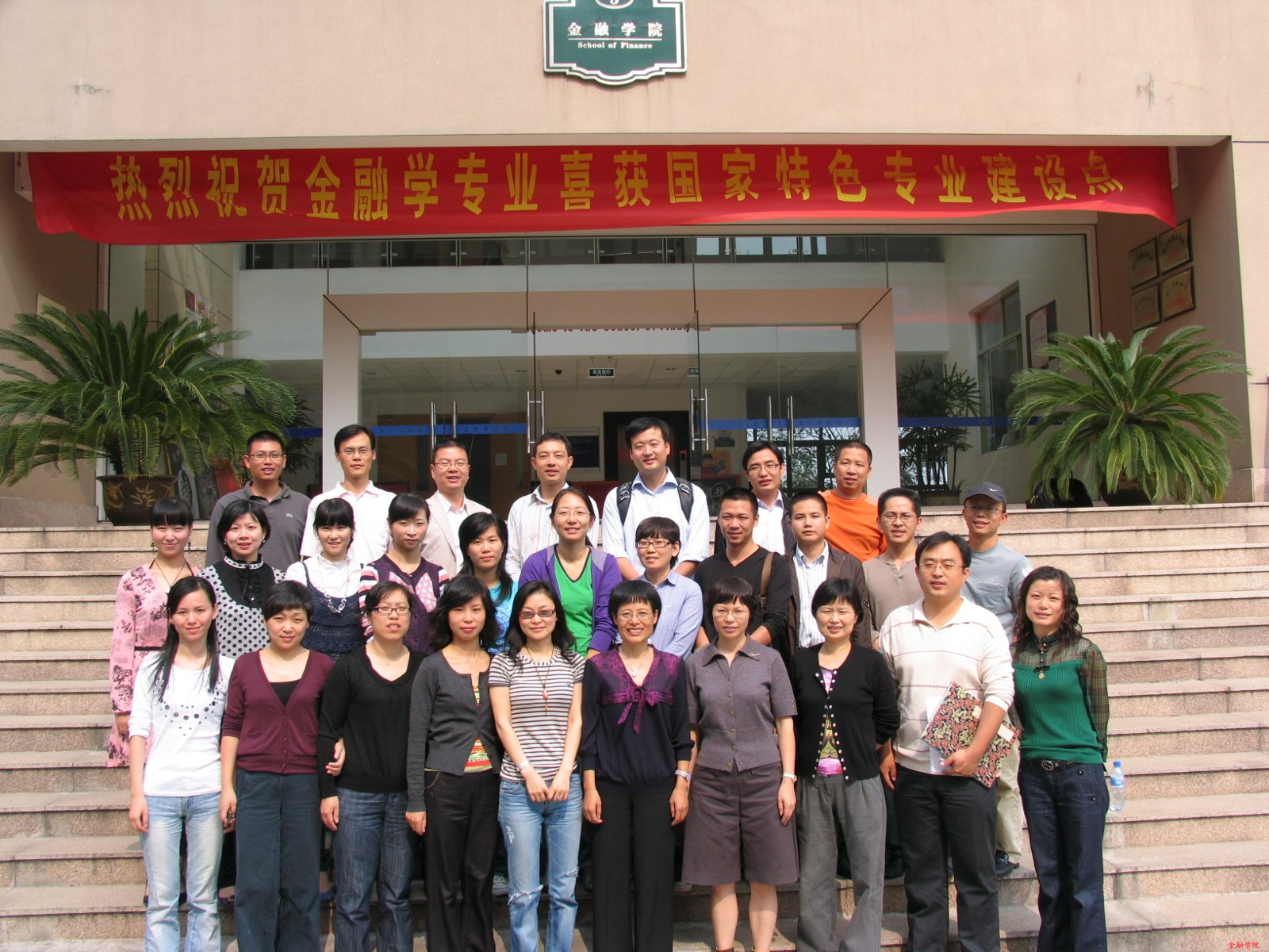 ctrl+鼠标滚轮缩放