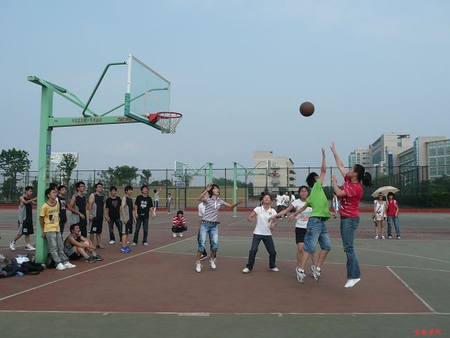 ctrl+鼠标滚轮缩放