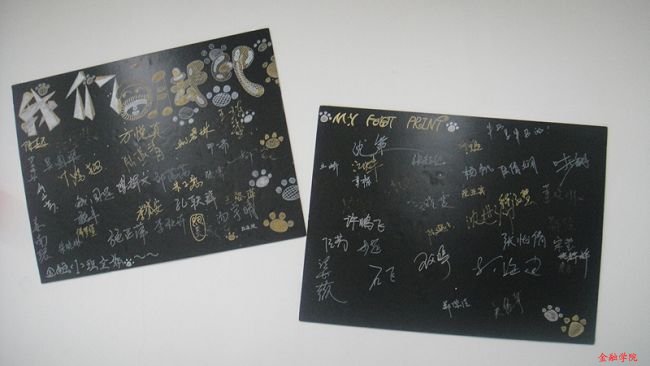 ctrl+鼠标滚轮缩放