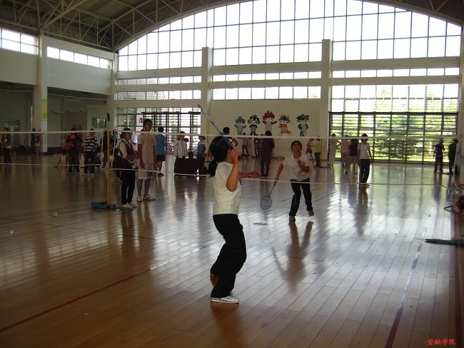 ctrl+鼠标滚轮缩放