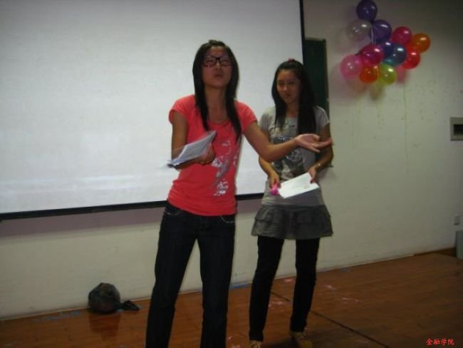 ctrl+鼠标滚轮缩放