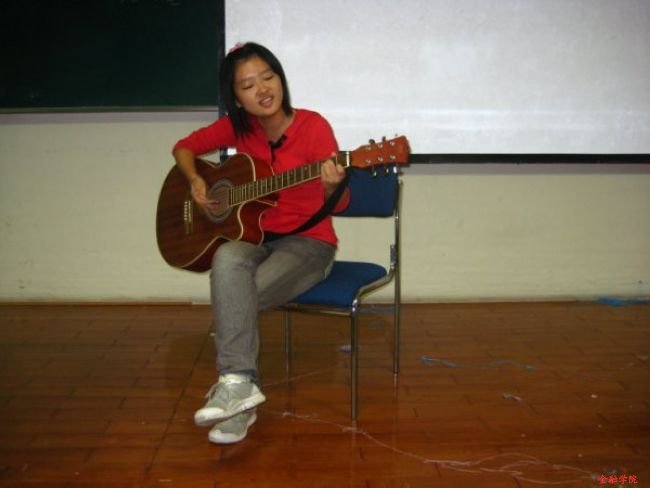 ctrl+鼠标滚轮缩放