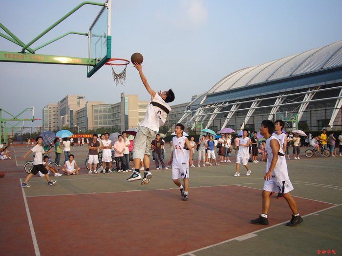 ctrl+鼠标滚轮缩放