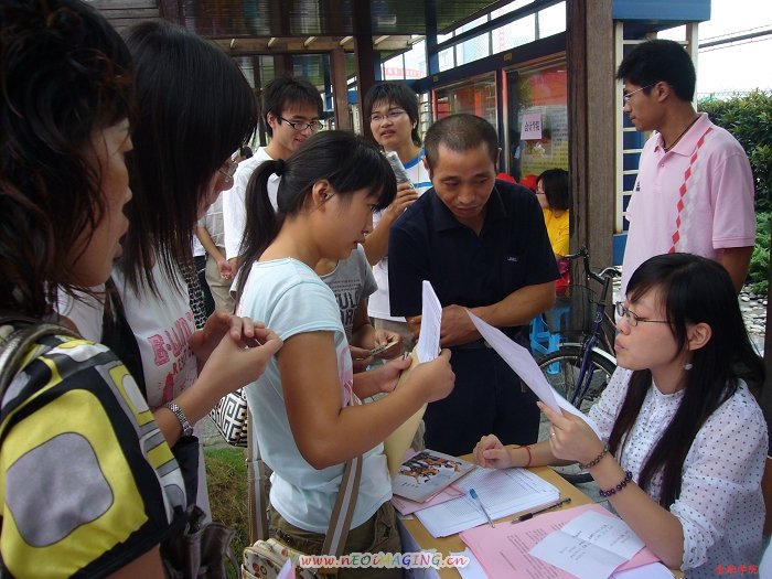 ctrl+鼠标滚轮缩放