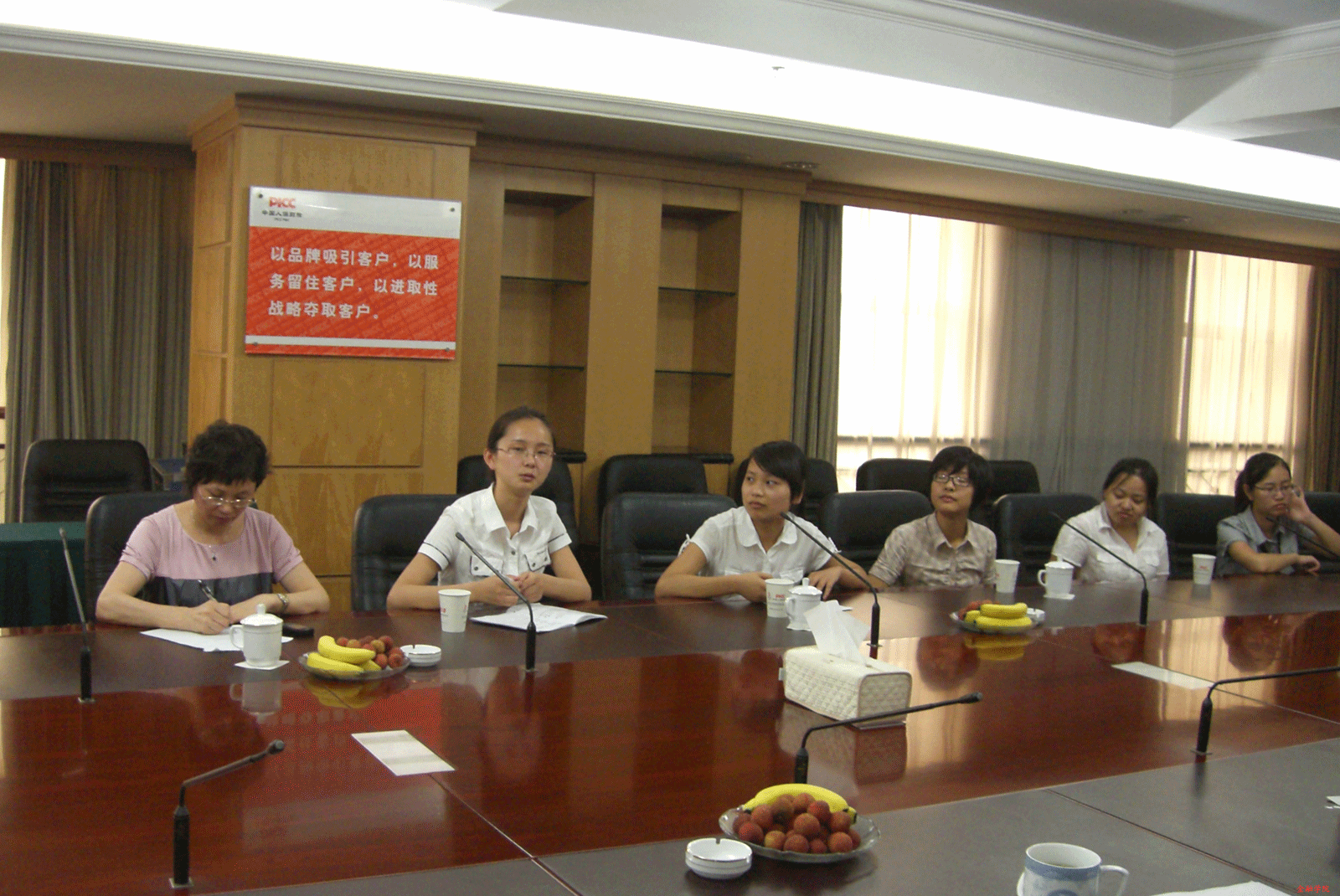 ctrl+鼠标滚轮缩放