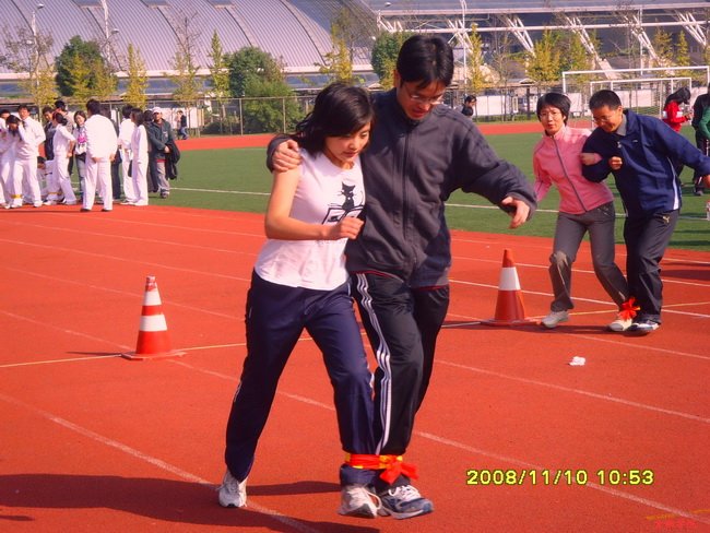 ctrl+鼠标滚轮缩放