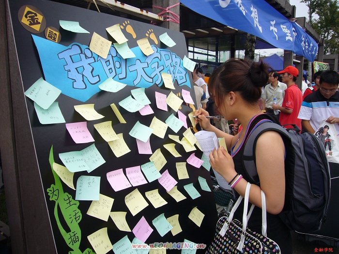 ctrl+鼠标滚轮缩放