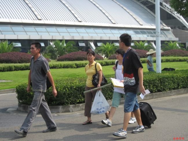 ctrl+鼠标滚轮缩放