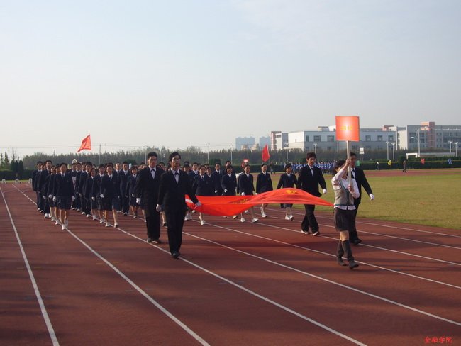 ctrl+鼠标滚轮缩放