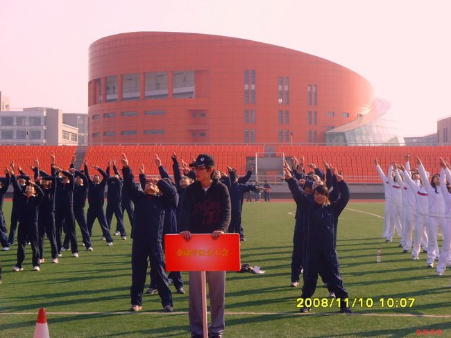 ctrl+鼠标滚轮缩放