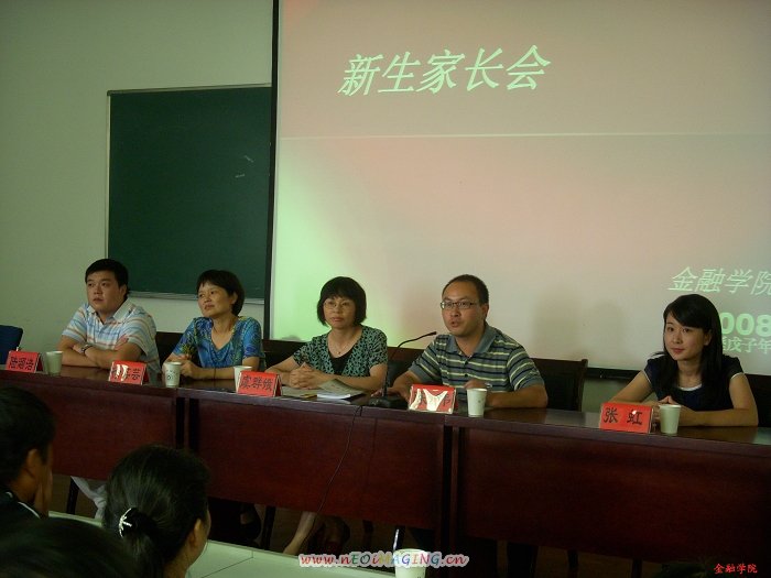 ctrl+鼠标滚轮缩放