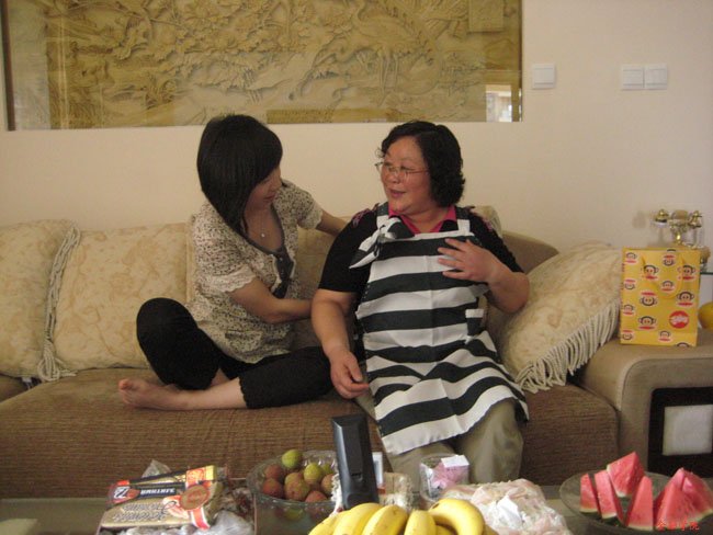 ctrl+鼠标滚轮缩放