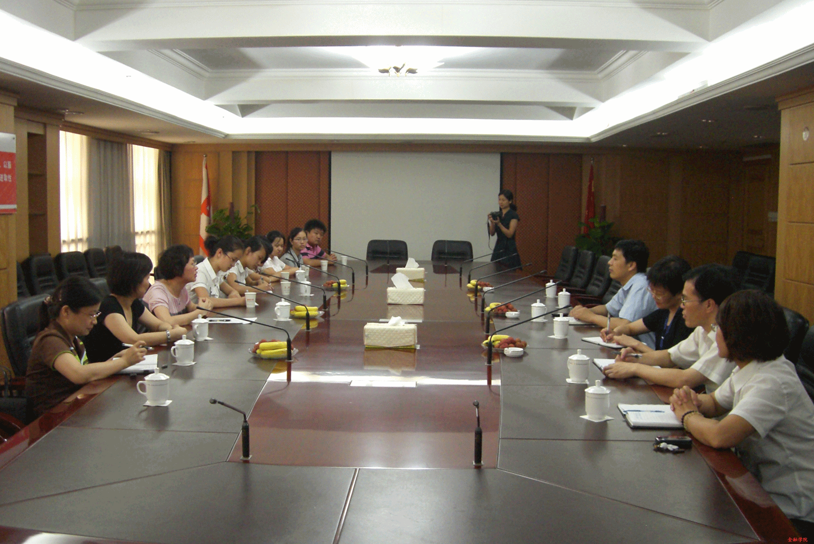 ctrl+鼠标滚轮缩放