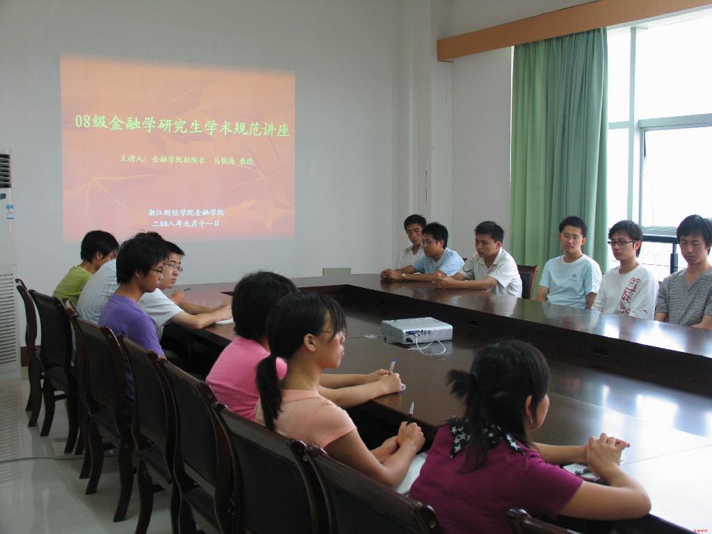 ctrl+鼠标滚轮缩放