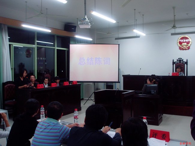 ctrl+鼠标滚轮缩放