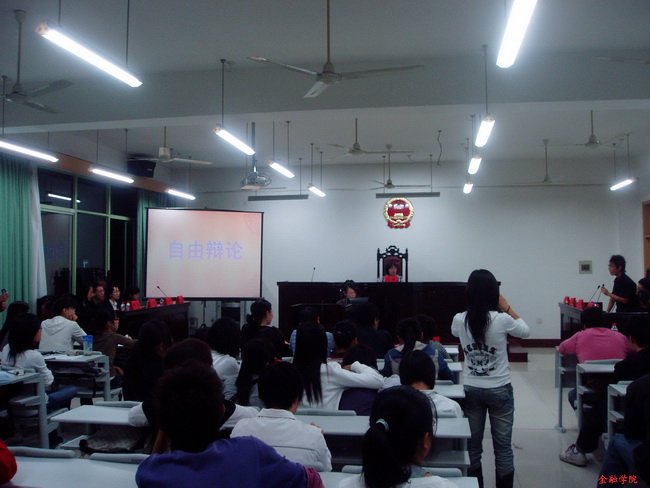 ctrl+鼠标滚轮缩放