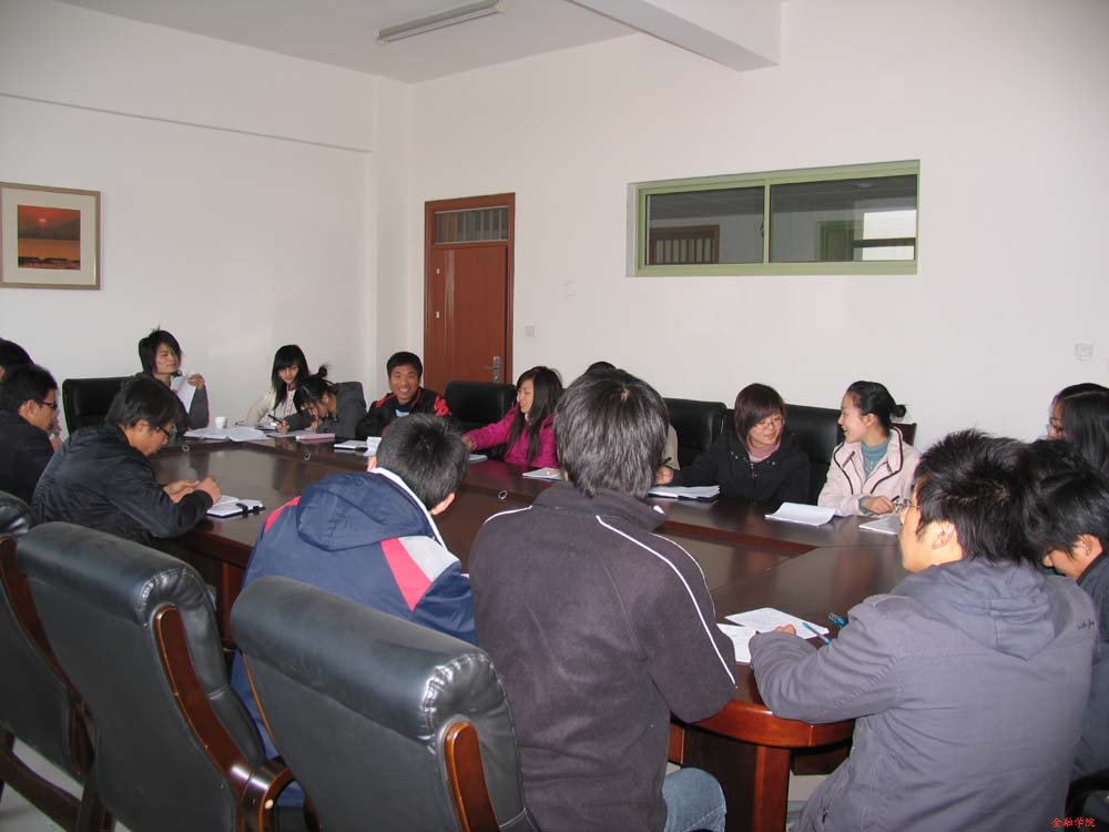 ctrl+鼠标滚轮缩放