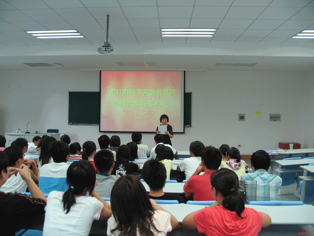 ctrl+鼠标滚轮缩放