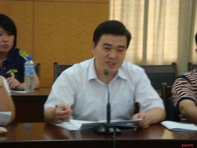 ctrl+鼠标滚轮缩放