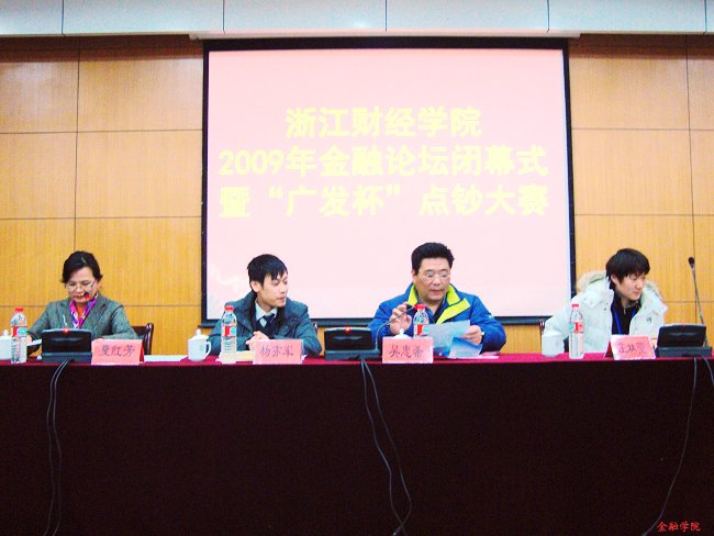 ctrl+鼠标滚轮缩放